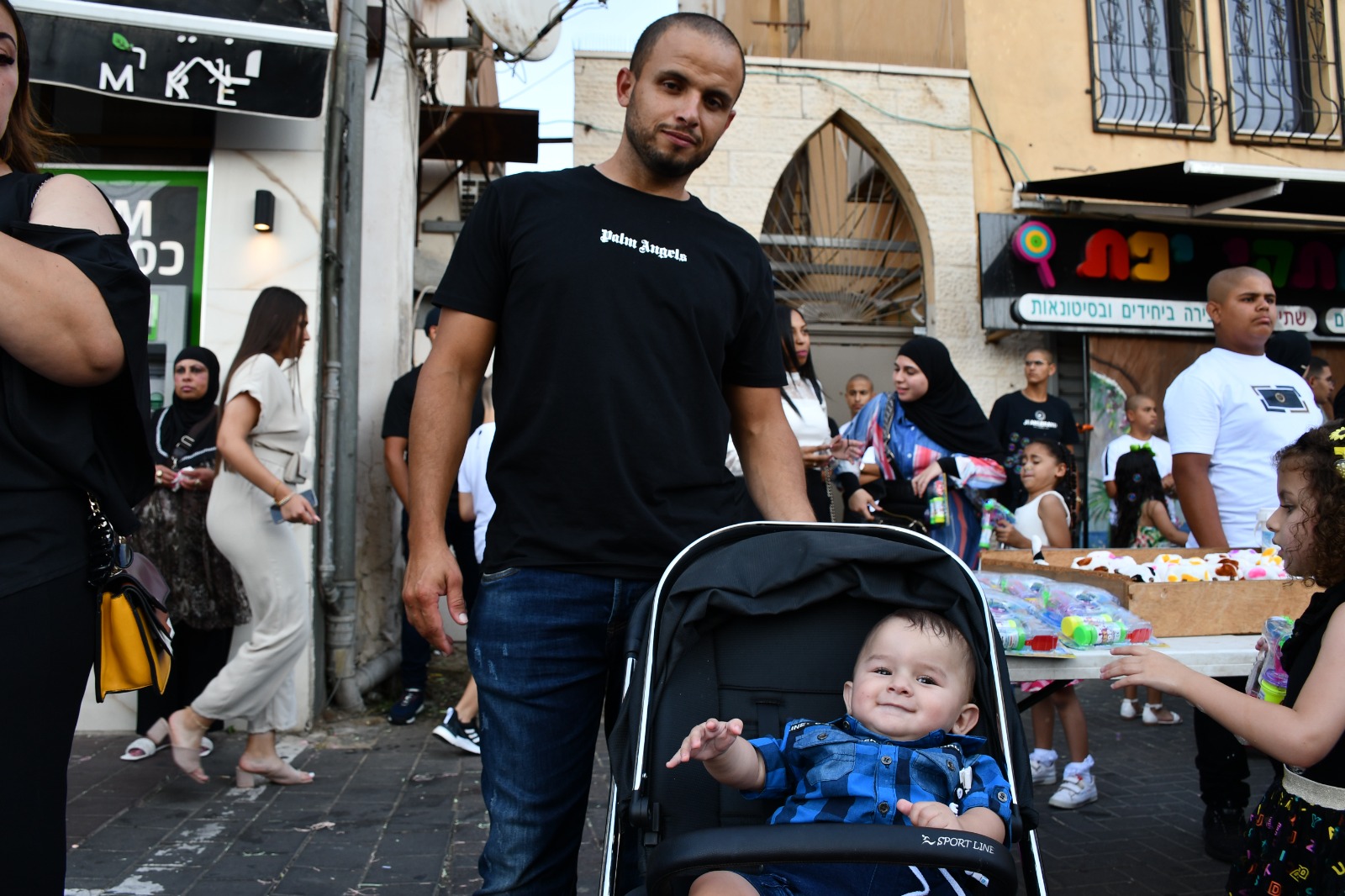 WhatsApp Image 2022-07-09 at 7.36.23 PM (1).jpeg